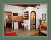 Veneto Exclusive Suites 